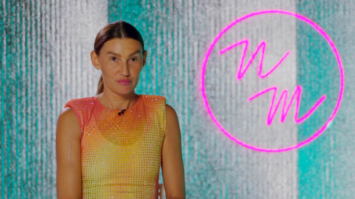 NM 2023 - moda z Lucenca